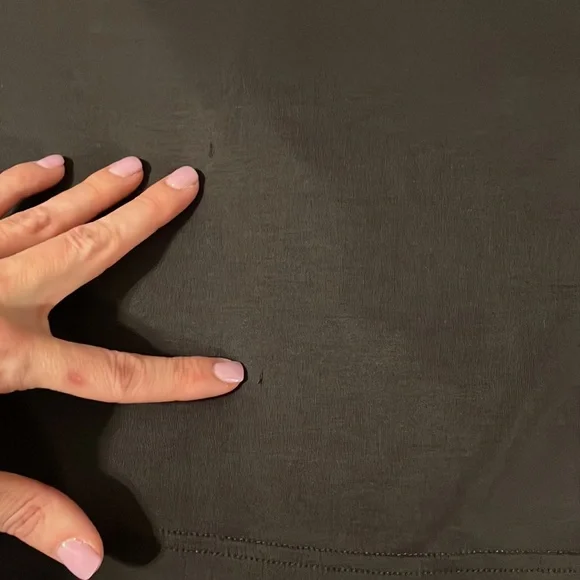 Bundle of two Apt. 9 polo shirts - Picture 6 of 6